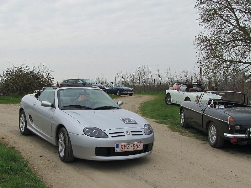 6de Nonkelfransrit 21-4-2013 (199).JPG